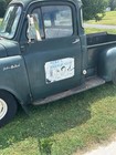 1954 Dodge 2nd Series Job Rated