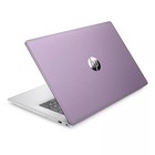 Hp 17-cn3002tg 17 3    Hd  Touchscreen Intel N200 4 Gb Ddr4 128 Gb Ufs W11s Laptop