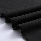 Pillow Cases Queen Size Set Of 2 Brushed Microfiber Pillowcases 2 Pack With Env