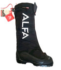 Alfa Outback 2 0 A p s Gtx M Back Country Ski Boot W Gaiter Gortex Recco Rescue