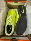 Nike Lunar Gato Ii Indoor Soccer Shoes