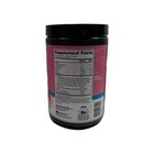 Optimum Nutrition Essential Amino Energy Watermelon Splash 30 Servings 09 19 26