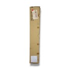 Mitsubishi Sdp-fr175 Silver Digiplate 30in X 100ft 76 2cm X 30 5mm Spec 820sd