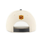 Hot New Item  2026 Washington Commanders Hail Raiser Uniform Cream Hat One Size