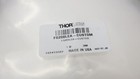 Thorlabs Fg-200-lea   Fiber Optic Cable