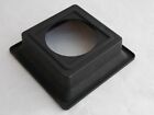 Toyo - Linhof Type Lens Panel  board  Adapter For Toyo G  g Ii   recessed Type 