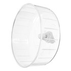Hedgehog Wheel Hamster Running Hamster Exercise Wheel Guinea Pigs Wheel