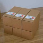 6pcs Genuine Fleetguard Lf14000nn Oil Filter Cummins Isx 4367100 Free Shipping
