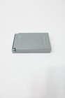 Red Dot Cfsr-g 1 Gang Gfci Receptacle Cover