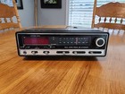 Sears Com   Trek Ii Vintage Stereo