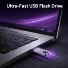 Fast Usb Flash Drive 16gb 32gb 64gb 128gb Memory Stick Thumb Drive - Brand New