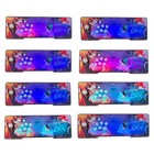 Fvbade 32000 Games In 1 78s Pandora Box Arcade Game Console For Pc   Projecto   