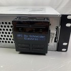 Apc Smart Connect Smt1500rm2uc Backup Ups 1500va No Faceplate No Batteries