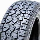 4 Tires Gt Radial Adventuro Atx 265 65r17 112t At A t All Terrain