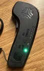 Authentic Boosted Board V2 R2 Remote Controller   mini S  X  Plus  Stealth  Etc 