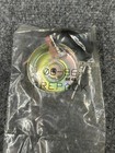 Oem Harley-davidson 1980-85 Ignition Module Kit 32399-84a