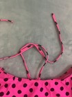 Youth Xl Dancewear Top And Shrug