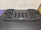 Oem Polaris Front Rack   Sportsman  Magnum  Xplorer  Xpedition  1995-2004