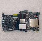 Original Main Board Mcu Pcb Motherboard For Canon Eos R6 Camera Repair Part