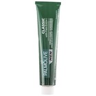 Palmolive For Men Classic W  Palm Extract Shave Cream 100ml
