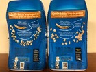 Lot Of 2 Gerber Rice Baby Multigrain   Oatmeal - 8 Oz - Exp 8 31 25   7 31 25