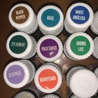 Young Living Essential Oil -purification-  5ml  Lot Of 26 Scents New Sealed Read