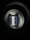 Bushnell Equinox Z Digital Night Vision 4 5x40