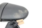 05-06 Suzuki Gsxr1000 Gsxr 1000 Rear Back Passenger Seat Pillion Oem 