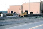  lot  9520  Set Of 24   Midwest Industrial Locomotive Slides