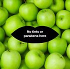 3 Pack Chapstick Green Apple Limited Edition Fast Free Shipping From Ny            