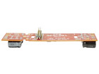 Tcs Wowsound 1616 Gen-mb1   Short Pins   Keep Alive   New   Train Control System
