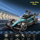 1 12 F1 Super Rc Car F1 Electric Racing Remote Control Vehicle Toy Model Gift