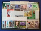 Liberia Mint Never Hinged Or Used  Stamps  R45347
