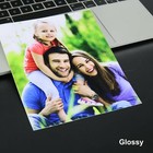 Koala Ultra Premium 72lb Glossy Photo Paper 8x10 50 Sheets Inkjet Printer Canon