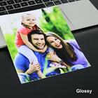 Koala Ultra Premium Photo Paper 13x19 Glossy Heavyweight 72lb Inkjet Printers