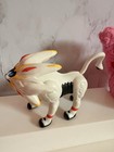             Mcdonald s Pok  mon - 2017 - Sun moon Lot Of 6     open     happy Meal Toys