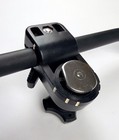 Nikon Nikonos Flash Arm  Tray   Knuckle For Sb-102  103  104   Sb-105  