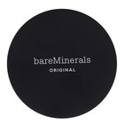 Bareminerals Original Foundation Broad Spectrum Spf 15 Medium Tan 18 0 28 Oz