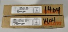 Lot Of 2 Blum 22k2500t Tip-on Aventos Hk Top Lift Mechanism For Stay Lift