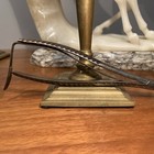 Rare Antique Mathieu Needle Holder Medical Dental Tool With Rod Of Asclepius
