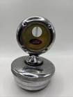 Vintage Ford  Motometer Visible Radiator Cap Temp Gauge  Model A Ford Not Old