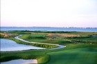 Vip Private Golf School For 2 Lighthouse Sound Golf Links     Ocean City  Maryland
