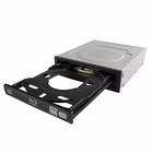 Internal Desktop Type Drive Sata Blu Ray Bd Combo Player Dvd Burner Reader Drive
