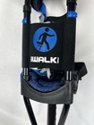 Iwalk Free 3 0 Hands Free Crutch - Very Good Condition