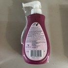 Veet Hair Remover Legs   Body Hair Removal Gel Cream - 13 5oz Sealed Aloe Violet