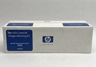 Hp C8554a Image Cleaning Kit For Color Laserjet 9500 Genuine New Sealed