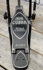 Tama Iron Cobra Power Glide Single Bass Drum Pedal 