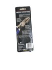 American Forged Klein Tools 9in Linemans Limited Edition