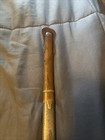 Us Westpoint Miltary Academy Sword And Saber