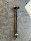 99-07 Honda 400ex Trx400ex 400 Ex Steering Stem